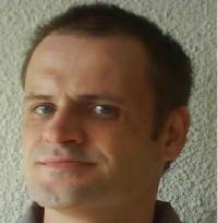 Nachhilfe Profilbild