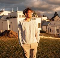 Nachhilfe Profilbild