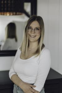 Nachhilfe Profilbild