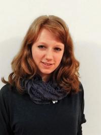 Nachhilfe Profilbild