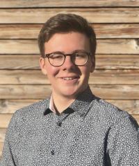 Nachhilfelehrer/in für Nachhilfe in Mathematik, Englisch, Deutsch, Latein, Französisc... in Hamburg Nachhilfe Profilbild