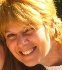 Nachhilfe Profilbild