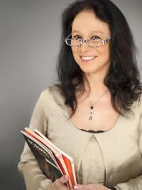 Nachhilfe Profilbild