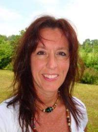 Nachhilfelehrer/in für Nachhilfe in Französisch in Uerikon Nachhilfe Profilbild