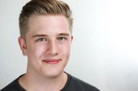 Nachhilfelehrer/in - Nachhilfe Krankenpflege, Anatomie, Gesundheits- und Kranken... Augsburg Nachhilfe Profilbild
