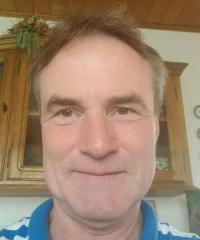 Nachhilfe Profilbild