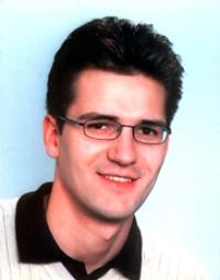 Nachhilfelehrer/in - Nachhilfe Mathematik Leverkusen Nachhilfe Profilbild