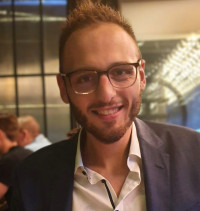 Nachhilfe Profilbild