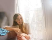 Nachhilfe Profilbild