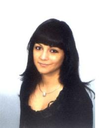 Nachhilfelehrer/in - Nachhilfe Mathematik, Deutsch Stuttgart Nachhilfe Profilbild