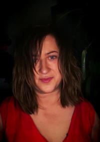Nachhilfe Profilbild