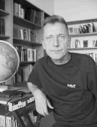Nachhilfelehrer/in - Nachhilfe Mathematik Berlin Nachhilfe Profilbild