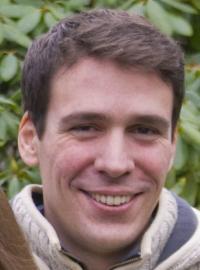 Nachhilfe Profilbild