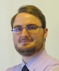 Nachhilfelehrer/in Profilbild - Nachhilfe Mathematik, Mechanik, Maschinenbau, Mathematik un... Nachhilfe Profilbild