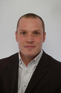 Nachhilfe Profilbild