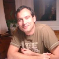 Nachhilfe Profilbild