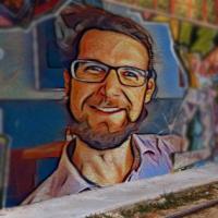 Nachhilfe Profilbild