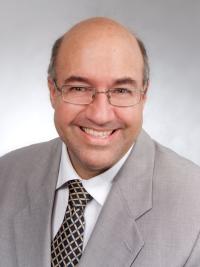 Nachhilfelehrer/in für Nachhilfe in Fachinformatik, Grundlagen IT in Oberding Nachhilfe Profilbild