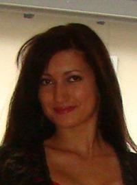 Nachhilfelehrer/in für Nachhilfe in Russisch, Deutsch, Russisch, Englisch, DSH in Wiesbaden Nachhilfe Profilbild