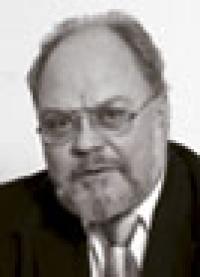 Nachhilfelehrer/in - Nachhilfe Deutsch, Englisch, Mathematik, Nebenfächer Bremen Nachhilfe Profilbild