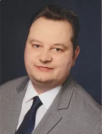 Nachhilfe Profilbild