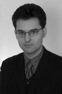 Nachhilfe Profilbild