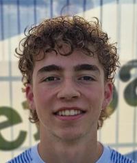 Nachhilfelehrer/in für Nachhilfe in Mathe, Wirtschaftsingenieurwesen, IBT in Nürnberg Nachhilfe Profilbild