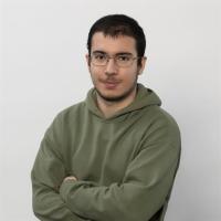 Nachhilfe Profilbild