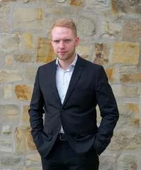 Nachhilfelehrer/in Profilbild - Nachhilfe für Mathematik, Physik, Metalltechnik, Fertigungsproz... Nachhilfe Profilbild