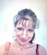 Nachhilfe Profilbild