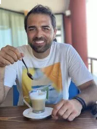 Nachhilfe Profilbild