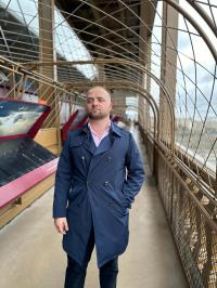 Nachhilfe Profilbild