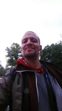 Nachhilfe Profilbild