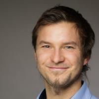 Nachhilfe Profilbild