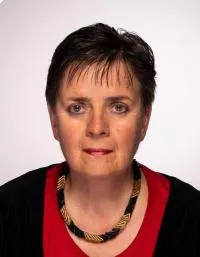 Nachhilfelehrer/in - Nachhilfe Deutsch, Mathematik, HSU, Heimat- und Sachunterri... München Nachhilfe Profilbild