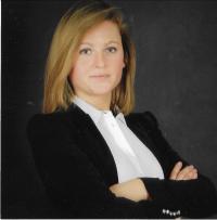 Nachhilfelehrer/in - Nachhilfe Deutsch als Fremdsprache, DaF, DaZ, Deutsch, Frem... Salzburg Nachhilfe Profilbild