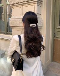 Nachhilfe Profilbild