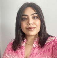 Nachhilfelehrer/in für Nachhilfe in Französisch in Mechtersen Nachhilfe Profilbild