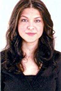 Nachhilfelehrer/in für Nachhilfe in Englisch, Deutsch in Hamburg Nachhilfe Profilbild