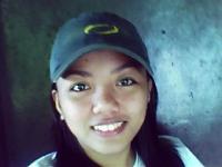 Nachhilfe Profilbild