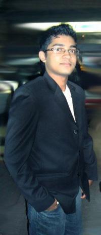 Nachhilfe Profilbild