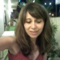 Nachhilfelehrer/in - Nachhilfe in Italiano, latino, greco, filosofia, storia, scien... in Bologna Nachhilfe Profilbild