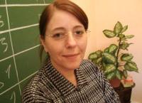 Nachhilfelehrer/in - Nachhilfe Englisch, English Hamburg Nachhilfe Profilbild