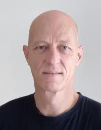 Nachhilfelehrer/in - Nachhilfe Mathematik, Statistik, Chemie, DG, GZ, Darstellen... Gratkorn Nachhilfe Profilbild