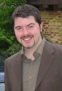 Nachhilfelehrer/in - Nachhilfe Deutsch, Mathematik, Englisch, Latein, Physik, Ch... Darmstadt Nachhilfe Profilbild