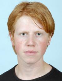 Nachhilfelehrer/in - Nachhilfe Mathematik, Englisch Giessen Nachhilfe Profilbild