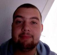 Nachhilfelehrer/in für Nachhilfe in Englisch, Spanisch in Wiesbaden Nachhilfe Profilbild