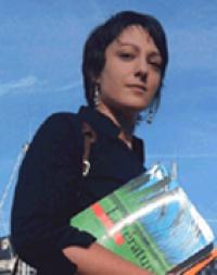 Nachhilfe Profilbild