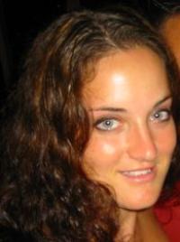 Nachhilfe Profilbild