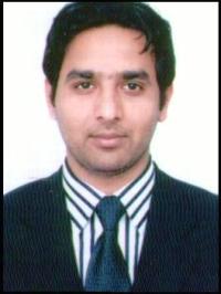 Nachhilfe Profilbild